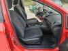 Slika 21 - Ford Fiesta 1,0Scti  - MojAuto