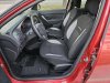 Slika 17 - Dacia Sandero Stepway 0.9ccm Švajcarac  - MojAuto