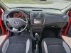 Slika 25 - Dacia Sandero Stepway 0.9ccm Švajcarac  - MojAuto