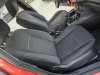 Slika 22 - Ford Fiesta 1,0Scti  - MojAuto