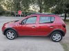 Slika 13 - Dacia Sandero Stepway 0.9ccm Švajcarac  - MojAuto