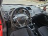 Slika 17 - Ford Fiesta 1,0Scti  - MojAuto