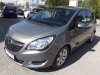 Slika 1 - Opel Meriva 1.4 BENZ 88 KW 6B ALU NOV  - MojAuto