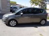 Slika 2 - Opel Meriva 1.4 BENZ 88 KW 6B ALU NOV  - MojAuto