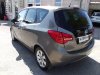 Slika 3 - Opel Meriva 1.4 BENZ 88 KW 6B ALU NOV  - MojAuto