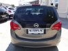 Slika 4 - Opel Meriva 1.4 BENZ 88 KW 6B ALU NOV  - MojAuto