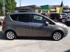 Slika 6 - Opel Meriva 1.4 BENZ 88 KW 6B ALU NOV  - MojAuto