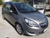 Slika 7 - Opel Meriva 1.4 BENZ 88 KW 6B ALU NOV  - MojAuto