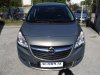 Slika 8 - Opel Meriva 1.4 BENZ 88 KW 6B ALU NOV  - MojAuto