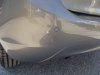 Slika 15 - Opel Meriva 1.4 BENZ 88 KW 6B ALU NOV  - MojAuto