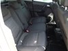 Slika 16 - Opel Meriva 1.4 BENZ 88 KW 6B ALU NOV  - MojAuto