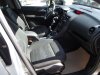 Slika 18 - Opel Meriva 1.4 BENZ 88 KW 6B ALU NOV  - MojAuto