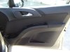 Slika 19 - Opel Meriva 1.4 BENZ 88 KW 6B ALU NOV  - MojAuto