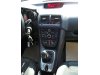 Slika 21 - Opel Meriva 1.4 BENZ 88 KW 6B ALU NOV  - MojAuto