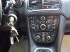 Slika 23 - Opel Meriva 1.4 BENZ 88 KW 6B ALU NOV  - MojAuto