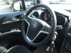 Slika 26 - Opel Meriva 1.4 BENZ 88 KW 6B ALU NOV  - MojAuto