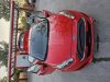 Slika 3 - Ford Fiesta 1,0Scti  - MojAuto