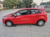 Slika 12 - Ford Fiesta 1,0Scti  - MojAuto