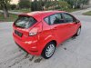 Slika 9 - Ford Fiesta 1,0Scti  - MojAuto