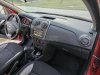 Slika 24 - Dacia Sandero Stepway 0.9ccm Švajcarac  - MojAuto