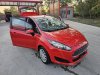 Slika 2 - Ford Fiesta 1,0Scti  - MojAuto