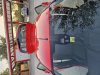 Slika 4 - Ford Fiesta 1,0Scti  - MojAuto