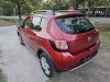 Slika 12 - Dacia Sandero Stepway 0.9ccm Švajcarac  - MojAuto