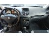 Slika 12 - Peugeot 207 tek.registrovan  - MojAuto