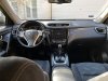 Slika 7 - Nissan X_Trail   - MojAuto