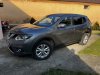 Slika 5 - Nissan X_Trail   - MojAuto