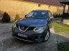 Slika 4 - Nissan X_Trail   - MojAuto