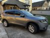 Slika 3 - Nissan X_Trail   - MojAuto