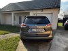 Slika 2 - Nissan X_Trail   - MojAuto