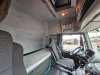 Slika 15 - Mercedes_Benz 1841 / 56O.OOOkm  - MojAuto