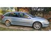 Slika 3 - Renault Laguna   - MojAuto