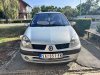 Slika 1 - Renault Clio 1,5 DCI  - MojAuto