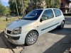 Slika 2 - Renault Clio 1,5 DCI  - MojAuto