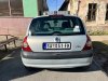 Slika 3 - Renault Clio 1,5 DCI  - MojAuto