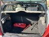 Slika 4 - Renault Clio 1,5 DCI  - MojAuto