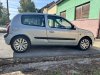 Slika 5 - Renault Clio 1,5 DCI  - MojAuto