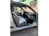 Slika 6 - Renault Clio 1,5 DCI  - MojAuto