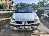 polovni Automobil Renault Clio 1,5 DCI 