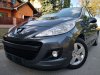 Slika 6 - Peugeot 207 1.4b*GAS*2009g*  - MojAuto