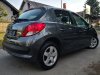 Slika 2 - Peugeot 207 1.4b*GAS*2009g*  - MojAuto