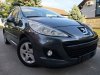 Slika 8 - Peugeot 207 1.4b*GAS*2009g*  - MojAuto