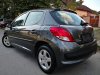 Slika 4 - Peugeot 207 1.4b*GAS*2009g*  - MojAuto