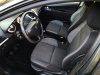 Slika 18 - Peugeot 207 1.4b*GAS*2009g*  - MojAuto