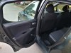 Slika 19 - Peugeot 207 1.4b*GAS*2009g*  - MojAuto