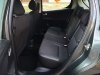 Slika 20 - Peugeot 207 1.4b*GAS*2009g*  - MojAuto