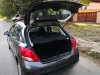 Slika 21 - Peugeot 207 1.4b*GAS*2009g*  - MojAuto